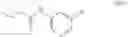 Fig. 1491 - 3-(1h-imidazo[4,5-C]pyridin-2-yl)-1h-pyrazolo[3,4-C]pyridine and therapeutic uses thereof