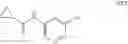 Fig. 1497 - 3-(1h-imidazo[4,5-C]pyridin-2-yl)-1h-pyrazolo[3,4-C]pyridine and therapeutic uses thereof