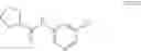 Fig. 1499 - 3-(1h-imidazo[4,5-C]pyridin-2-yl)-1h-pyrazolo[3,4-C]pyridine and therapeutic uses thereof