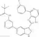 Fig. 15 - 3-(1h-imidazo[4,5-C]pyridin-2-yl)-1h-pyrazolo[3,4-C]pyridine and therapeutic uses thereof