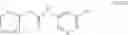 Fig. 1501 - 3-(1h-imidazo[4,5-C]pyridin-2-yl)-1h-pyrazolo[3,4-C]pyridine and therapeutic uses thereof