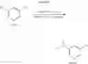 Fig. 1502 - 3-(1h-imidazo[4,5-C]pyridin-2-yl)-1h-pyrazolo[3,4-C]pyridine and therapeutic uses thereof