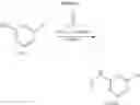Fig. 1503 - 3-(1h-imidazo[4,5-C]pyridin-2-yl)-1h-pyrazolo[3,4-C]pyridine and therapeutic uses thereof