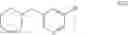 Fig. 1507 - 3-(1h-imidazo[4,5-C]pyridin-2-yl)-1h-pyrazolo[3,4-C]pyridine and therapeutic uses thereof