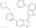 Fig. 151 - 3-(1h-imidazo[4,5-C]pyridin-2-yl)-1h-pyrazolo[3,4-C]pyridine and therapeutic uses thereof