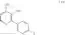 Fig. 1522 - 3-(1h-imidazo[4,5-C]pyridin-2-yl)-1h-pyrazolo[3,4-C]pyridine and therapeutic uses thereof