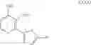 Fig. 1528 - 3-(1h-imidazo[4,5-C]pyridin-2-yl)-1h-pyrazolo[3,4-C]pyridine and therapeutic uses thereof
