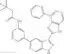 Fig. 153 - 3-(1h-imidazo[4,5-C]pyridin-2-yl)-1h-pyrazolo[3,4-C]pyridine and therapeutic uses thereof