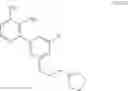 Fig. 1533 - 3-(1h-imidazo[4,5-C]pyridin-2-yl)-1h-pyrazolo[3,4-C]pyridine and therapeutic uses thereof