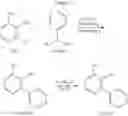 Fig. 1535 - 3-(1h-imidazo[4,5-C]pyridin-2-yl)-1h-pyrazolo[3,4-C]pyridine and therapeutic uses thereof