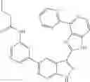 Fig. 154 - 3-(1h-imidazo[4,5-C]pyridin-2-yl)-1h-pyrazolo[3,4-C]pyridine and therapeutic uses thereof