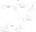 Fig. 1541 - 3-(1h-imidazo[4,5-C]pyridin-2-yl)-1h-pyrazolo[3,4-C]pyridine and therapeutic uses thereof