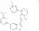 Fig. 1544 - 3-(1h-imidazo[4,5-C]pyridin-2-yl)-1h-pyrazolo[3,4-C]pyridine and therapeutic uses thereof