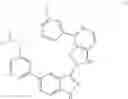 Fig. 1545 - 3-(1h-imidazo[4,5-C]pyridin-2-yl)-1h-pyrazolo[3,4-C]pyridine and therapeutic uses thereof