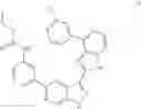 Fig. 1546 - 3-(1h-imidazo[4,5-C]pyridin-2-yl)-1h-pyrazolo[3,4-C]pyridine and therapeutic uses thereof
