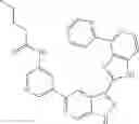 Fig. 155 - 3-(1h-imidazo[4,5-C]pyridin-2-yl)-1h-pyrazolo[3,4-C]pyridine and therapeutic uses thereof