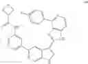 Fig. 1553 - 3-(1h-imidazo[4,5-C]pyridin-2-yl)-1h-pyrazolo[3,4-C]pyridine and therapeutic uses thereof