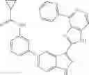 Fig. 156 - 3-(1h-imidazo[4,5-C]pyridin-2-yl)-1h-pyrazolo[3,4-C]pyridine and therapeutic uses thereof