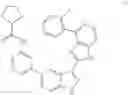Fig. 1561 - 3-(1h-imidazo[4,5-C]pyridin-2-yl)-1h-pyrazolo[3,4-C]pyridine and therapeutic uses thereof