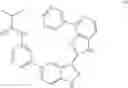 Fig. 1563 - 3-(1h-imidazo[4,5-C]pyridin-2-yl)-1h-pyrazolo[3,4-C]pyridine and therapeutic uses thereof