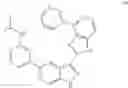 Fig. 1564 - 3-(1h-imidazo[4,5-C]pyridin-2-yl)-1h-pyrazolo[3,4-C]pyridine and therapeutic uses thereof