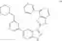 Fig. 1565 - 3-(1h-imidazo[4,5-C]pyridin-2-yl)-1h-pyrazolo[3,4-C]pyridine and therapeutic uses thereof