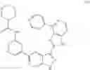 Fig. 1569 - 3-(1h-imidazo[4,5-C]pyridin-2-yl)-1h-pyrazolo[3,4-C]pyridine and therapeutic uses thereof
