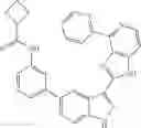 Fig. 157 - 3-(1h-imidazo[4,5-C]pyridin-2-yl)-1h-pyrazolo[3,4-C]pyridine and therapeutic uses thereof