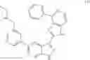 Fig. 1571 - 3-(1h-imidazo[4,5-C]pyridin-2-yl)-1h-pyrazolo[3,4-C]pyridine and therapeutic uses thereof