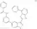 Fig. 1572 - 3-(1h-imidazo[4,5-C]pyridin-2-yl)-1h-pyrazolo[3,4-C]pyridine and therapeutic uses thereof