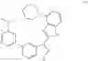Fig. 1577 - 3-(1h-imidazo[4,5-C]pyridin-2-yl)-1h-pyrazolo[3,4-C]pyridine and therapeutic uses thereof