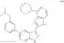 Fig. 1579 - 3-(1h-imidazo[4,5-C]pyridin-2-yl)-1h-pyrazolo[3,4-C]pyridine and therapeutic uses thereof