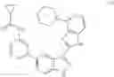 Fig. 1580 - 3-(1h-imidazo[4,5-C]pyridin-2-yl)-1h-pyrazolo[3,4-C]pyridine and therapeutic uses thereof