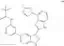 Fig. 1583 - 3-(1h-imidazo[4,5-C]pyridin-2-yl)-1h-pyrazolo[3,4-C]pyridine and therapeutic uses thereof