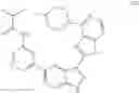 Fig. 1585 - 3-(1h-imidazo[4,5-C]pyridin-2-yl)-1h-pyrazolo[3,4-C]pyridine and therapeutic uses thereof