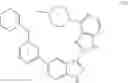 Fig. 1586 - 3-(1h-imidazo[4,5-C]pyridin-2-yl)-1h-pyrazolo[3,4-C]pyridine and therapeutic uses thereof