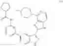 Fig. 1587 - 3-(1h-imidazo[4,5-C]pyridin-2-yl)-1h-pyrazolo[3,4-C]pyridine and therapeutic uses thereof