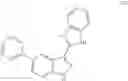 Fig. 1589 - 3-(1h-imidazo[4,5-C]pyridin-2-yl)-1h-pyrazolo[3,4-C]pyridine and therapeutic uses thereof