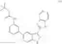 Fig. 1591 - 3-(1h-imidazo[4,5-C]pyridin-2-yl)-1h-pyrazolo[3,4-C]pyridine and therapeutic uses thereof