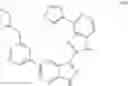 Fig. 1595 - 3-(1h-imidazo[4,5-C]pyridin-2-yl)-1h-pyrazolo[3,4-C]pyridine and therapeutic uses thereof