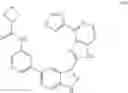 Fig. 1599 - 3-(1h-imidazo[4,5-C]pyridin-2-yl)-1h-pyrazolo[3,4-C]pyridine and therapeutic uses thereof