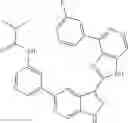 Fig. 16 - 3-(1h-imidazo[4,5-C]pyridin-2-yl)-1h-pyrazolo[3,4-C]pyridine and therapeutic uses thereof