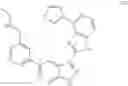 Fig. 1601 - 3-(1h-imidazo[4,5-C]pyridin-2-yl)-1h-pyrazolo[3,4-C]pyridine and therapeutic uses thereof