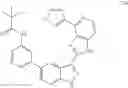 Fig. 1602 - 3-(1h-imidazo[4,5-C]pyridin-2-yl)-1h-pyrazolo[3,4-C]pyridine and therapeutic uses thereof