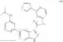 Fig. 1603 - 3-(1h-imidazo[4,5-C]pyridin-2-yl)-1h-pyrazolo[3,4-C]pyridine and therapeutic uses thereof