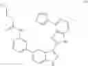 Fig. 1604 - 3-(1h-imidazo[4,5-C]pyridin-2-yl)-1h-pyrazolo[3,4-C]pyridine and therapeutic uses thereof