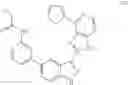Fig. 1606 - 3-(1h-imidazo[4,5-C]pyridin-2-yl)-1h-pyrazolo[3,4-C]pyridine and therapeutic uses thereof