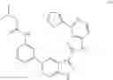 Fig. 1607 - 3-(1h-imidazo[4,5-C]pyridin-2-yl)-1h-pyrazolo[3,4-C]pyridine and therapeutic uses thereof