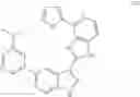 Fig. 1608 - 3-(1h-imidazo[4,5-C]pyridin-2-yl)-1h-pyrazolo[3,4-C]pyridine and therapeutic uses thereof