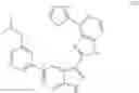 Fig. 1609 - 3-(1h-imidazo[4,5-C]pyridin-2-yl)-1h-pyrazolo[3,4-C]pyridine and therapeutic uses thereof